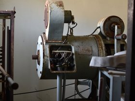 DSC_1455.JPG