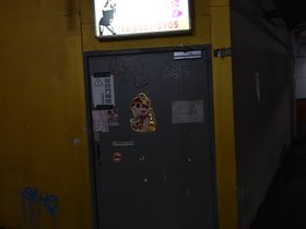 DSC_4306.JPG
