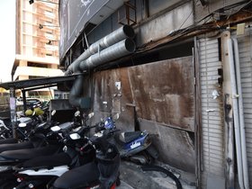 DSC_4308.JPG