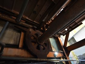 DSC_4286.JPG