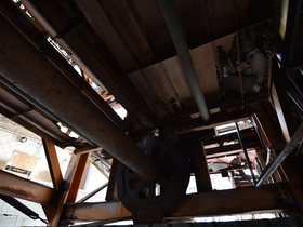 DSC_4288.JPG