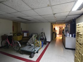 DSC_4289.JPG