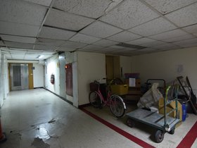 DSC_4290.JPG