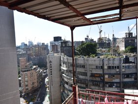 DSC_4293.JPG