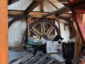 DSC_4295.JPG