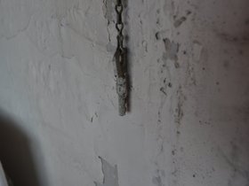 DSC_4296.JPG