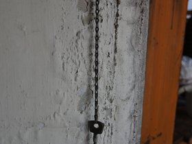 DSC_4297.JPG