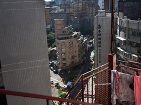 DSC_4298.JPG