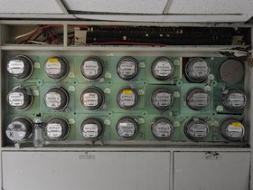 DSC_4299.JPG