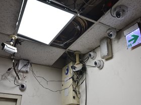 DSC_4300.JPG