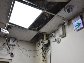 DSC_4301.JPG
