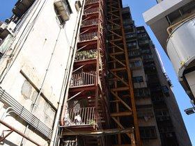 DSC_4303.JPG