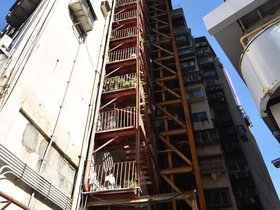 DSC_4304.JPG