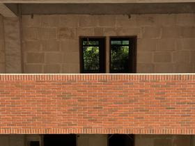 IMG_6472.jpg