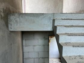 IMG_6487.jpg