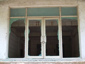 IMG_7838.JPG