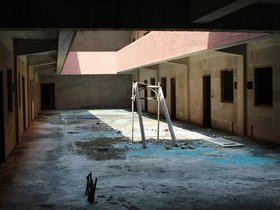 IMG_7841.JPG