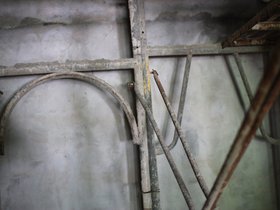 IMG_7843.JPG