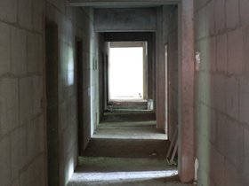 IMG_7844.JPG