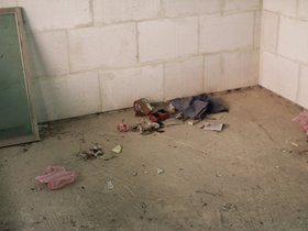 IMG_7846.JPG