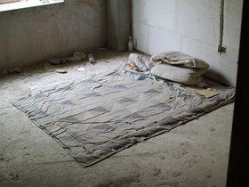 IMG_7847.JPG