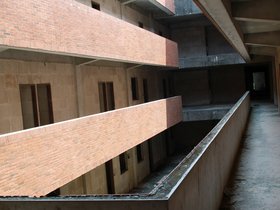 IMG_7853.JPG