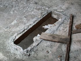 IMG_7857.JPG
