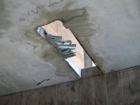 IMG_7860.JPG
