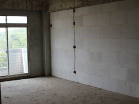 IMG_7863.JPG