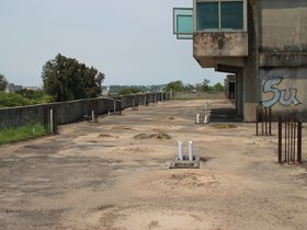 IMG_7866.JPG