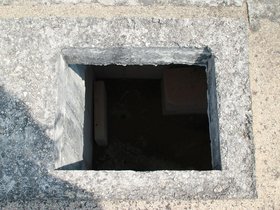 IMG_7871.JPG