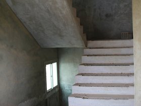 IMG_7875.JPG