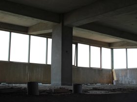 IMG_7876.JPG