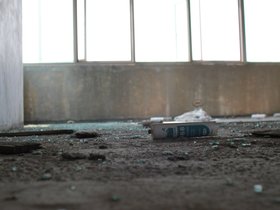 IMG_7878.JPG