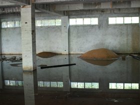 IMG_7882.JPG
