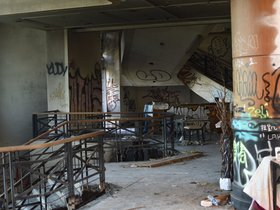DSC_1606.JPG