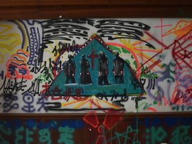 DSC_1617.JPG