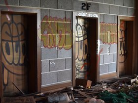 DSC_1654.JPG