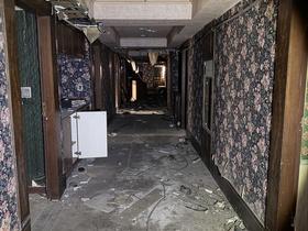 IMG_0879.jpg