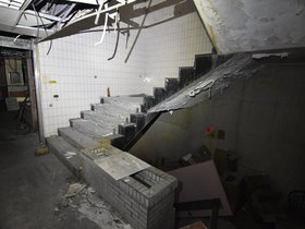 DSC_3694.JPG