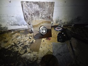 DSC_3698.JPG