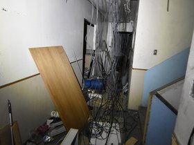 DSC_3702.JPG