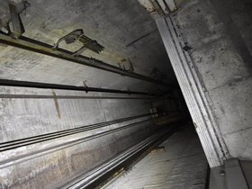 DSC_3712.JPG