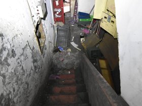 DSC_3743.JPG