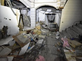 DSC_3760.JPG