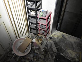 DSC_3783.JPG