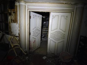 DSC_3785.JPG