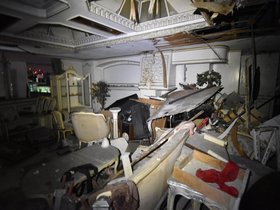 DSC_3812.JPG