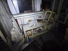 DSC_3816.JPG