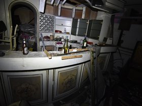 DSC_3820.JPG